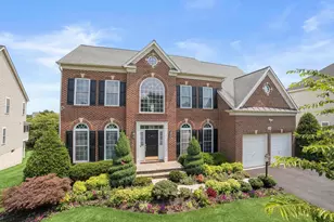 5058 Executive Park Dr, Ellicott City, MD 21043 - Photo 1