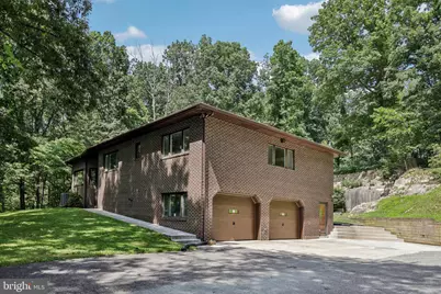 1384 Driver Road, Marriottsville, MD 21104 - Photo 1