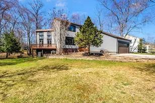 6264 Audubon Dr, Columbia, MD 21044 - Photo 1