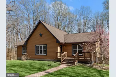 12113 Frederick Road, Ellicott City, MD 21042 - Photo 1