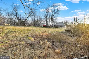 11350 Old Frederick Rd, Marriottsville, MD 21104 - Photo 1