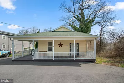 6241 Hanover Road, Hanover, MD 21076 - Photo 1