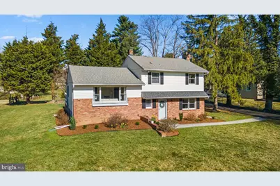 4406 Columbia Road, Ellicott City, MD 21042 - Photo 1