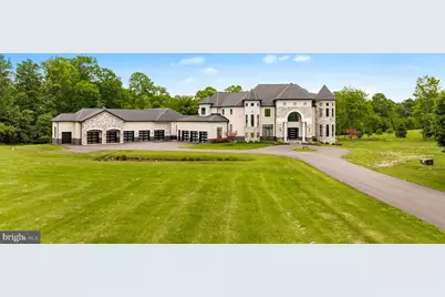 3415 Shady Lane, Glenwood, MD 21738 - Photo 1