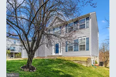 6524 Elderberry Court, Elkridge, MD 21075 - Photo 1