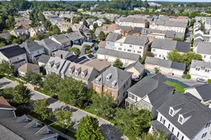 7619 Mulberry St, Fulton, MD 20759 - Photo 1