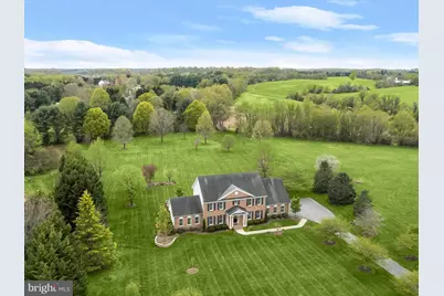 725 Chessie Crossing Way, Woodbine, MD 21797 - Photo 1