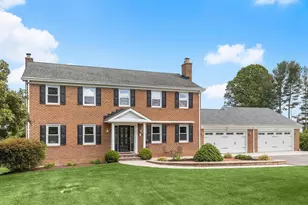 5003 Morning Star Dr, Dayton, MD 21036 - Photo 1