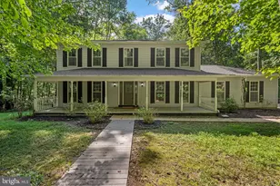 2409 Wood Stream Ct, Ellicott City, MD 21042 - Photo 1