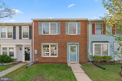 10779 Glen Hannah Drive, Laurel, MD 20723 - Photo 1