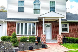 8421 W Grove Rd, Ellicott City, MD 21043 - Photo 1