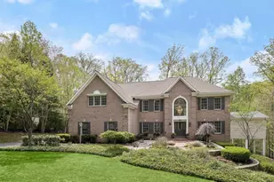 7253 Preservation Ct, Fulton, MD 20759 - Photo 1