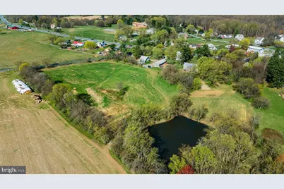 689 Ridge Road, Mount Airy, MD 21771 - Photo 1
