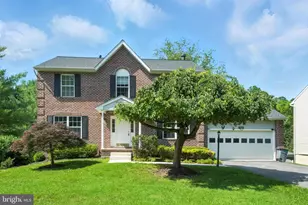 9935 Rose Trail, Ellicott City, MD 21042 - Photo 1