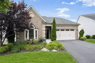 2579 Sophia Chase Dr, Marriottsville, MD 21104 - Photo 1