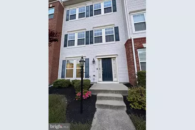 6975 Southmoor Street, Hanover, MD 21076 - Photo 1