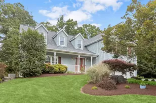 8806 Cardinal Ct, Laurel, MD 20723 - Photo 1