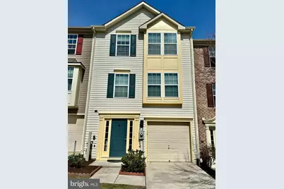 7240 Maidstone Place #241, Elkridge, MD 21075 - Photo 1