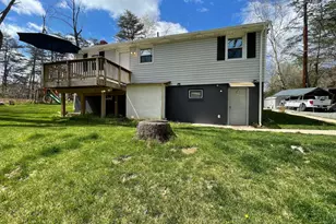 7237 Old Columbia Rd, Columbia, MD 21046 - Photo 1