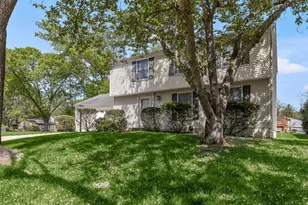 6290 Setting Star, Columbia, MD 21045 - Photo 1