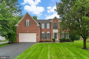 5235 Harvey Ln, Ellicott City, MD 21043 - Photo 1