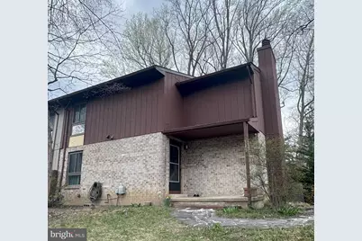 5659 Thicket Lane, Columbia, MD 21044 - Photo 1