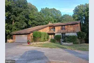 9310 Vollmerhausen Road, Savage, MD 20763 - Photo 1