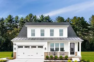 9948 Baker Ln, Ellicott City, MD 21042 - Photo 1