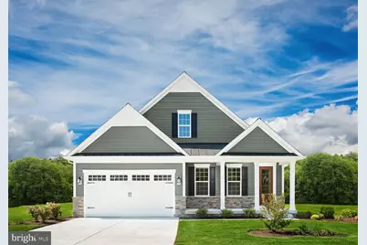 9920 Baker Lane, Ellicott City, MD 21042 - Photo 1