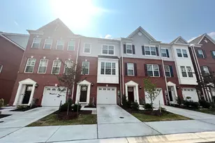 7927 Potter Pl, Elkridge, MD 21075 - Photo 1