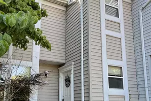 8719 Ridge Rd, Ellicott City, MD 21043 - Photo 1