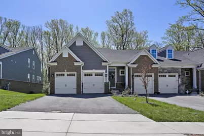 10441 Resort Road, Ellicott City, MD 21042 - Photo 1