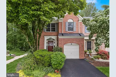 8506 Timber Pine Court, Ellicott City, MD 21043 - Photo 1
