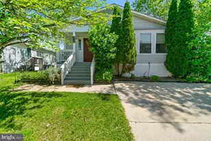 6445 Woodland Forest Dr, Elkridge, MD 21075 - Photo 1