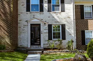 8841 Hayshed Ln, Columbia, MD 21045 - Photo 1