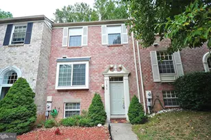 11876 New Country Ln, Columbia, MD 21044 - Photo 1