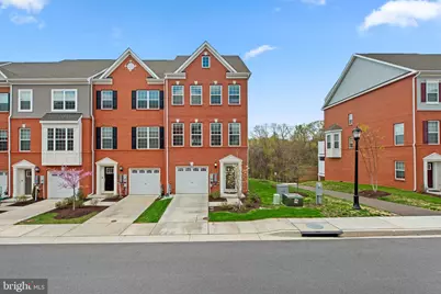 8029 Potter Place, Elkridge, MD 21075 - Photo 1