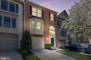 5359 Tarkington Pl, Columbia, MD 21044 - Photo 1