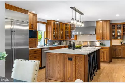 8735 Doves Fly Way, Laurel, MD 20723 - Photo 1