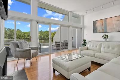 10323 Wilde Lake Terrace, Columbia, MD 21044 - Photo 1