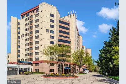 10001 Windstream Drive #408, Columbia, MD 21044 - Photo 1