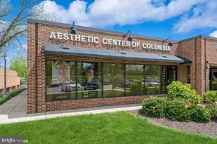 9194 Red Branch Rd, Columbia, MD 21045 - Photo 1