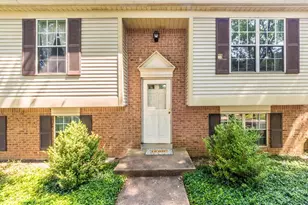 7250 Single Wheel Path, Columbia, MD 21046 - Photo 1