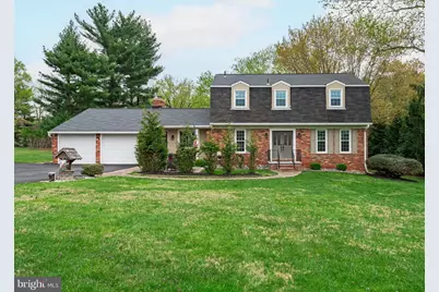 3513 Lakeway Drive, Ellicott City, MD 21042 - Photo 1