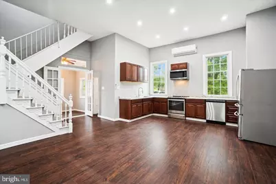 3169 Route 97, Glenwood, MD 21738 - Photo 1