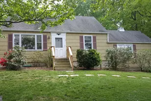 6650 Montgomery Rd, Elkridge, MD 21075 - Photo 1