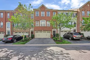 10610 Old Ellicott Cir, Ellicott City, MD 21042 - Photo 1