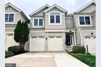 8733 Boulder Ridge Road, Laurel, MD 20723 - Photo 1