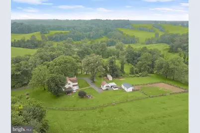 11480 Old Frederick Road, Marriottsville, MD 21104 - Photo 1