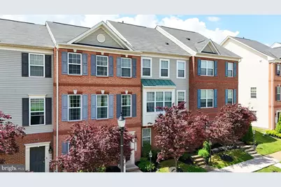 7011 Southmoor Street, Hanover, MD 21076 - Photo 1